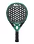 SIUX Trilogy LITE AIR 4. - comprar online