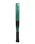 SIUX Trilogy LITE AIR 4. - tienda online