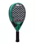 SIUX Trilogy LITE AIR 4. en internet