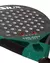 SIUX Trilogy LITE AIR 4.
