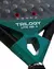 SIUX Trilogy LITE AIR 4. en internet