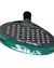 Imagen de SIUX Trilogy LITE AIR 4.