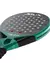 SIUX Trilogy LITE AIR 4. - comprar online