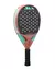 SIUX Trilogy LITE AIR 4 W. en internet