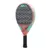 SIUX Trilogy LITE AIR 4 W. - PDS - Tienda Deportiva