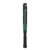 SIUX Trilogy CONTROL PRO 4. - tienda online