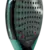 SIUX Trilogy CONTROL PRO 4.