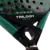 SIUX Trilogy CONTROL PRO 4. en internet