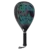 VARLION Bourne Summun Prisma RADIO W. en internet