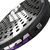 VARLION LW Summun CARBON BLACK. - tienda online