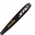 STEELCUSTOM Air Boss. - PDS - Tienda Deportiva