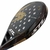 STEELCUSTOM Air Boss. en internet