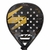 STEELCUSTOM Air Boss. - comprar online