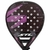 STEELCUSTOM Air Boss W. - comprar online