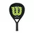 WILSON Blade JUNIOR. - comprar online