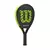WILSON Blade JUNIOR. en internet