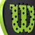 WILSON Blade JUNIOR. - tienda online