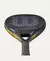 Imagen de WILSON Carbon Force PRO Padel.