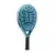 WILSON Accent LT. en internet