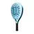 WILSON Accent LT. - PDS - Tienda Deportiva