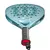 WILSON Accent LT. - tienda online