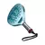 WILSON Accent LT. - comprar online
