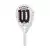 WILSON Bela LT V2.5. - tienda online