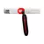 WILSON Bela LT V2.5. - comprar online