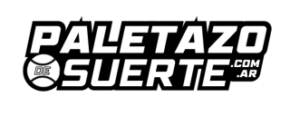 PDS - Tienda Deportiva