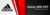 Banner de PDS - Tienda Deportiva