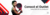 Banner de PDS - Tienda Deportiva