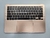 Topcase MBP