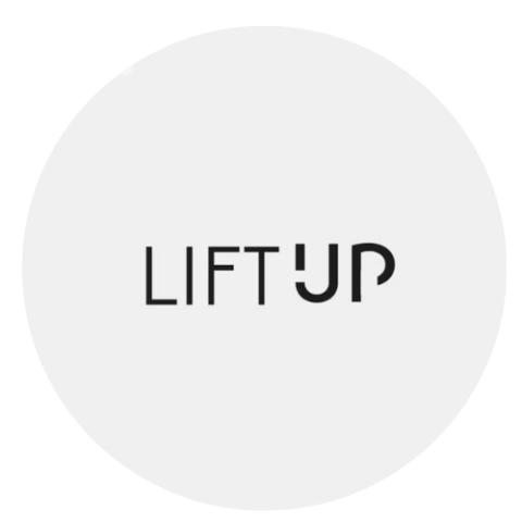 Lift Up