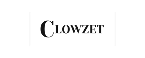 Clowzet