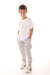 Remera de pique premium - comprar online