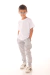 Remera de pique premium - comprar online