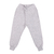 Pantalón babucha