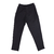 Pantalón chupín - comprar online