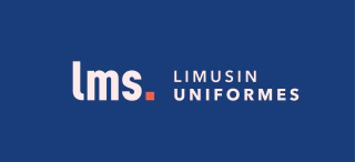 Limusin