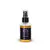 Minoxidil Elegant´s - Tratamento e Solução Capilar - 1 Frasco - - comprar online