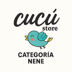 Banner de la categoría NENE