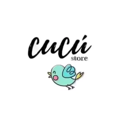 CUCU STORE SAN JUAN 