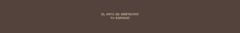 Banner de la categoría Decoración