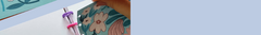 Banner de la categoría Accesorios
