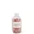 Sales de baño Himalaya - Coco & Vainilla - comprar online