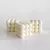 Burbuja de Luz - Vela Best Seller - comprar online