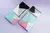 Cuaderno Inteligente A5 Acqua Glam - Brillo sutil - Évora Bloom