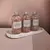 Sales de baño Himalaya - Coco & Vainilla en internet