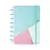 Cuaderno Inteligente A5 Acqua Glam - Brillo sutil - comprar online