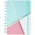 Cuaderno Inteligente A5 Acqua Glam - Brillo sutil - comprar online